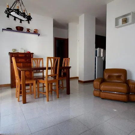 Castel Di Sangro: Confort Luminoso! Διαμέρισμα